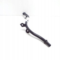 Корпус мерки масляный vag для audi a4 8k b8 oryginalny 03l115607aa