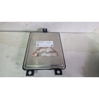 Катушка управляющая basic bv1 i4 - 21 81.25806 - 7464