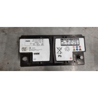 Уверен аккумулятор exide bmw agm 92ah 850a оригинал m3 m4 m5 m6 m8