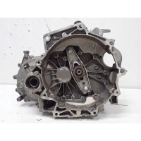 Кпп snd seat ibiza v 6f volkswagen поло 2g vi 1.0 mpi 65km 2018 г.