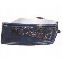 Фара противотуманная abakus 445 - 2003l - ue