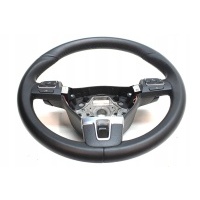 Volkswagen passat cc руль ручка кпп 3c8419091ak 3c8419091m 3c8419091bf 3c841909