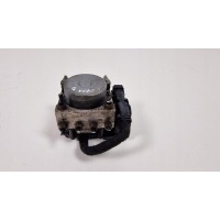 Opel corsa d насос абс 0265232238 13277812