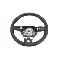 Volkswagen passat cc руль ручка кпп 3c8419091m 3c8419091ak 3c8419091bf 3c841909