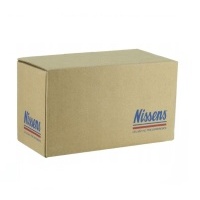 93106/NIS TURBO FORD TRANSIT 2 , 4DI MITSUBISHI NISSENS