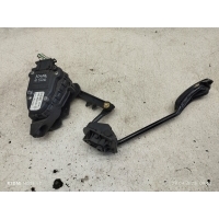 Потенциометр газа 8200089851 renault clio ii