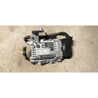 Kia sportage iii блок управления 95440 - 3b950