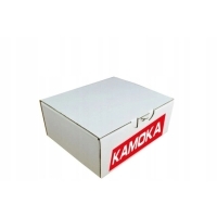 Kamoka 2019043 Zestaw ochrony przeciwpyłowej , amortyzator