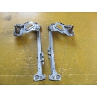 Audi oe 893839399