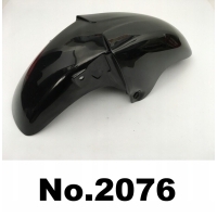 Suzuki крыло передняя передний 53111-08fa