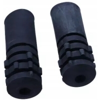 Maxgear 72-3802 Zestaw ochrony przeciwpyłowej, amortyzator