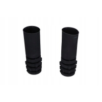 Kavo Parts SPK-10086 Zestaw ochrony przeciwpyłowej, amortyzator