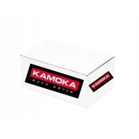 OSLONA AMORT PRZOD KPL L P KAMOKA