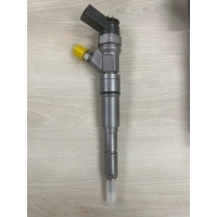 Комплект форсунки bosch 0445 110 219 bmw e60 530d 535d
