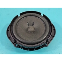 Динамик дверь передняя правая bose mazda 6 ii gh gs1g66960a