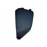 Rav4 v гибрид крышка банки блока предохранителей 82662 - 42660