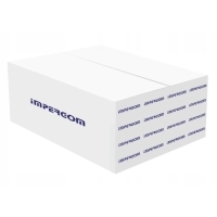 Części montażowe ORIGINAL IMPERIUM 36816