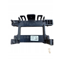 Kia кона stonic g3964 - 00050 крепление радар distronic