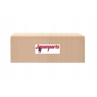 Zestaw montazowy amortyzatora JAPANPARTS KTP-115