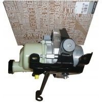 Renault oe 491109155r 491100611r 491100842r 491101351r 491103919r