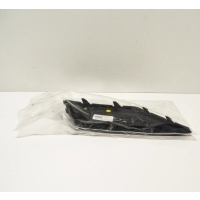 Volkswagen tiguan mk2 фронт bumper right outer грили 5nn8536669b9