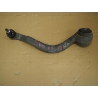 WAHACZ PRAWY PRZÓD BMW X5 E70 X6 E71 6773950