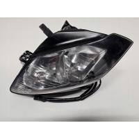 Triumph tiger 1050 спорт фара передняя фара переднее