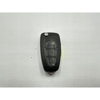 Ключ ключ пульт форд c - max cmax mk2 am5a - 220b08 - gb