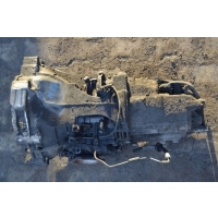 Кпп een 1 , 9tdi volkswagen passat b5 1 , 9tdi