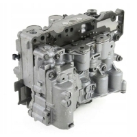 Мехатроника af40 tf80sc awf21 peugeot 308 508 3008 407 408 5008 807 expert