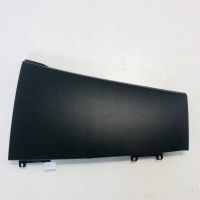 Iveco oe 5801544422