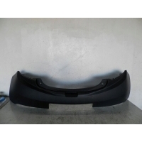 MEGANE III COUPE ZDERZAK TYŁ 850220010R