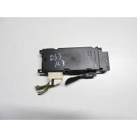 Citroen ds3 09 - 14 модуль bluetooth 9675359580
