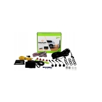 Комплект для przezbrojenia , помощник парковки valeo 632201