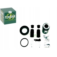 Frenkit комплект монтажный челюстей колодок d41105