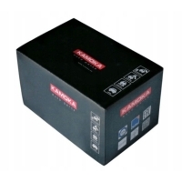 Kamoka 7800182 конденсатор , кондиционер