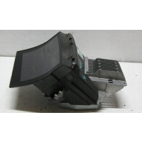 BMW F11 2.5 D 14R WYŚWIETLACZ HEAD UP 9246212