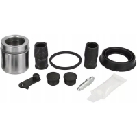 Autofren d42309c комплект ремонтный , суппорт тормоза