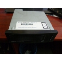 RADIO CD CITROEN PEUGEOT 96629712XT C4 G PICASSO