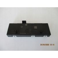 Moduł STEROWNIK KLAPY BMW 6 G32 9465712