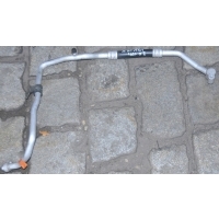 PRZEWÓD KLIMATYZACJI OPEL ANTARA 2.0 CDTI 96629667