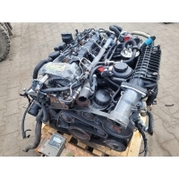 SILNIK 2.2 CDI MERCEDES W203 CLK 203 W209 646966