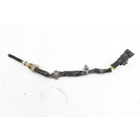 CAPTIVA ANTARA CZUJNIK SPALIN 2.2 LIFT 96868966