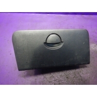 Chevrolet kalos 03 - 08 бардачёк 96462792