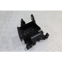 Бардачёк smart fortwo iii w453 a4536800304