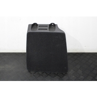 Бардачёк smart fortwo iii 3 w453 рестайлинг eq a4536845800