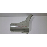 Suzuki sx4 sx - 4 gy 2006 - 2015 порог отправка левый 64511 - 79j20 - p41 6451179j20p41