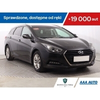 Hyundai i40 2.0 gdi , салон польша , 1 . właściciel