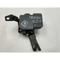SUZUKI IGNIS III POMPA ABS 116040 - 40681