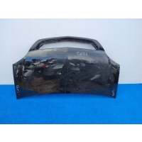 OPEL MERIVA A MASKA SILNIKA POKRYWA 1160006 TA72